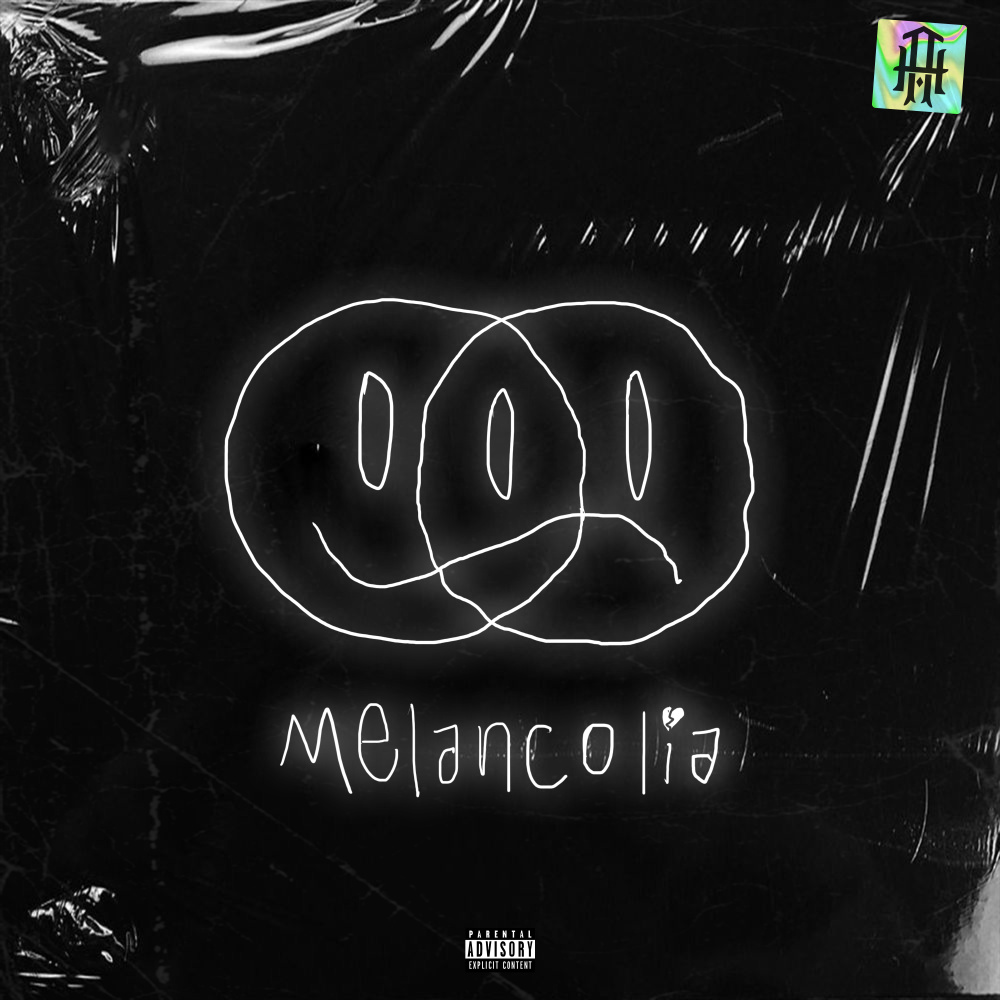 Bonus Track (High)