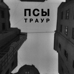 收聽ПСЫ的Траур歌詞歌曲