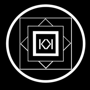ดาวน์โหลดและฟังเพลง Dville พร้อมเนื้อเพลงจาก KOMPVTE