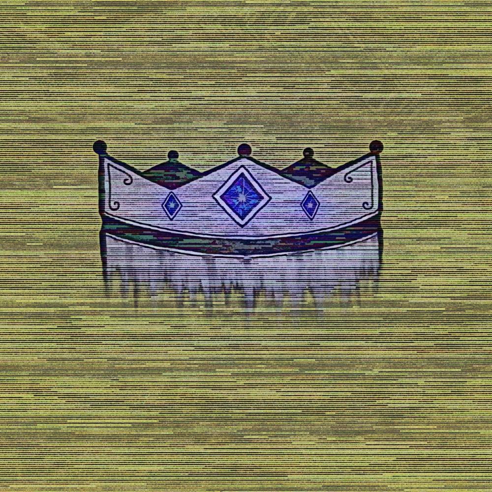 Royalty (feat. HoodieJIM) (Explicit)