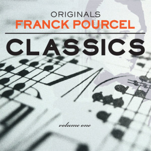 收聽Franck Pourcel的Le beau danube bleu歌詞歌曲