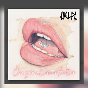 Album Origami Kama Sutra (Explicit) from 
