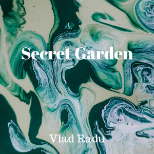 Listen to Captain Cook song with lyrics from Vlad Radu