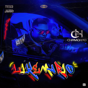 ดาวน์โหลดและฟังเพลง Como Mario (Explicit) พร้อมเนื้อเพลงจาก Chamorro