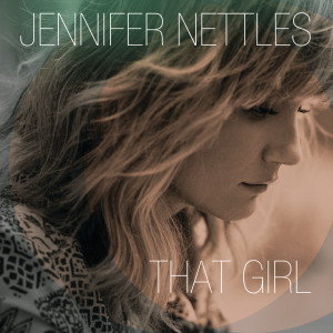 收聽Jennifer Nettles的Falling (Album Version)歌詞歌曲