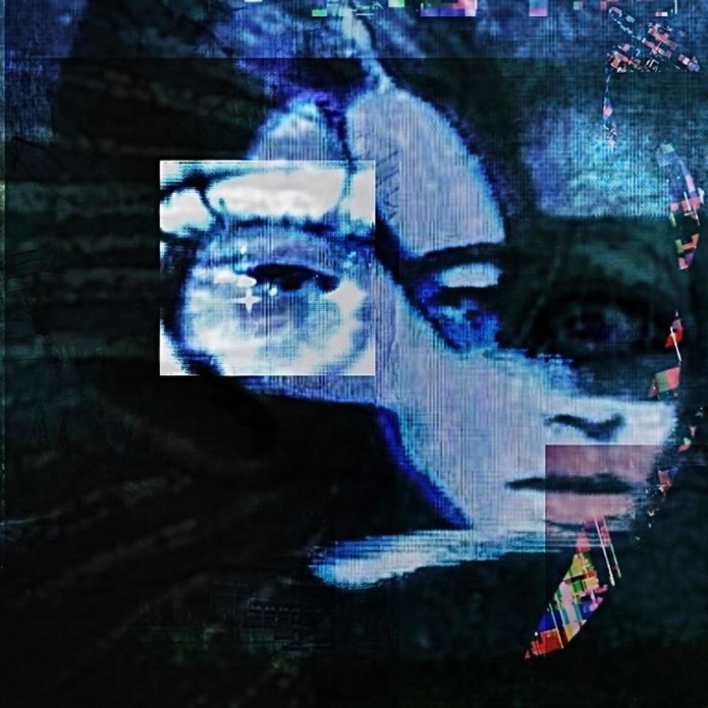 lush psychedelia. (Explicit)