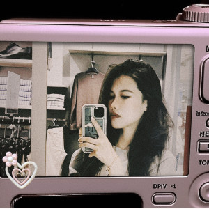 Album สองเรา (Explicit) from 