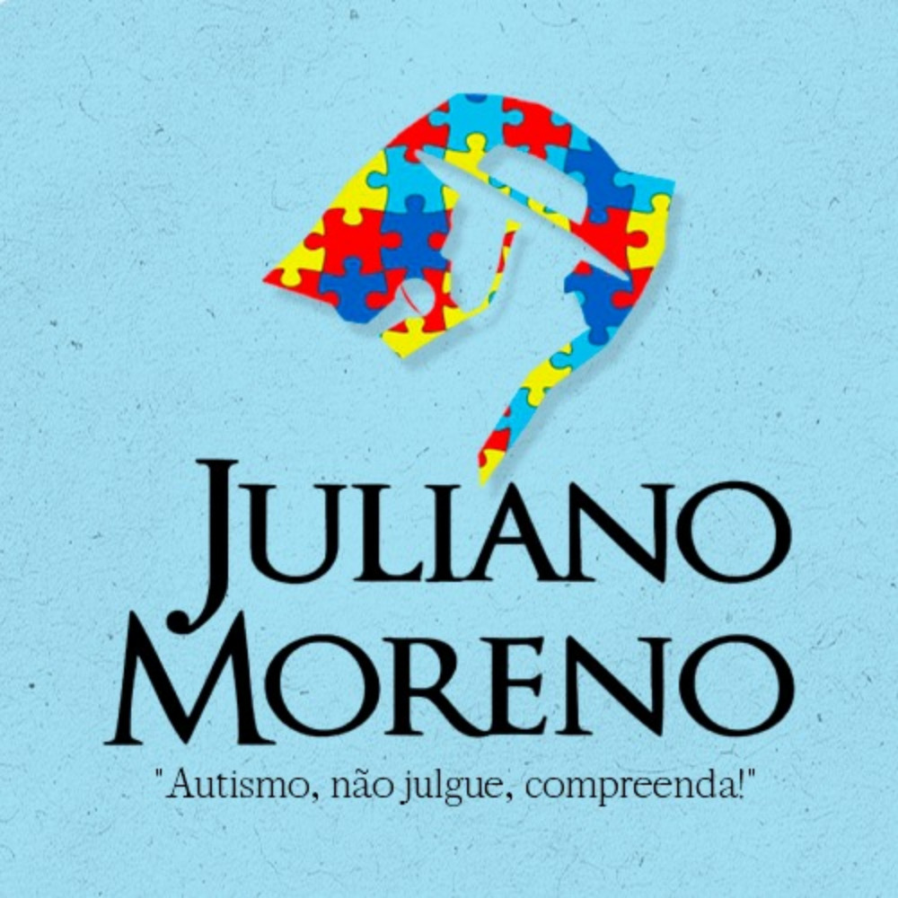 O Meu Mundo É Diferente