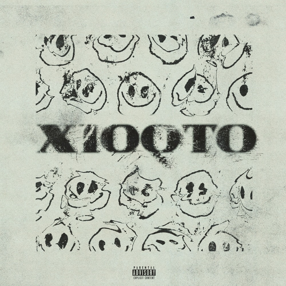 X100TO (Explicit)