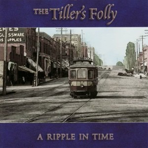 收聽Tiller's Folly的Farewell to Ardoon歌詞歌曲