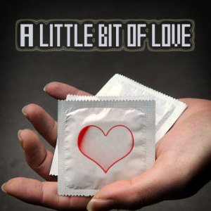 Various Artists的專輯A Little Bit of Love