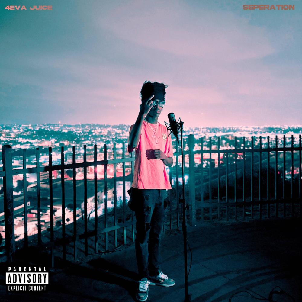 Seperation (Explicit)