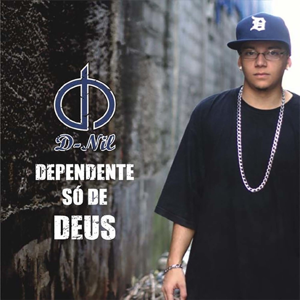 Agradeço