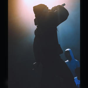 ดาวน์โหลดและฟังเพลง Rotation (Explicit) พร้อมเนื้อเพลงจาก Jackpott