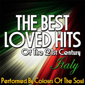 ดาวน์โหลดและฟังเพลง Moi Lolita พร้อมเนื้อเพลงจาก Colours Of The Soul