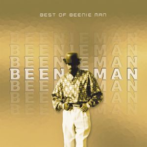 收聽Beenie Man的Let Him Go歌詞歌曲