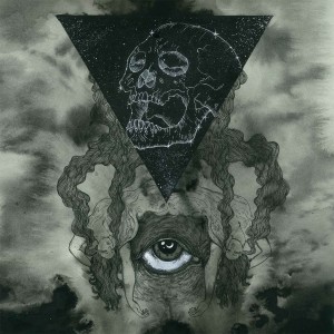 ดาวน์โหลดและฟังเพลง Sleep Paralysis พร้อมเนื้อเพลงจาก Brutality Will Prevail
