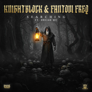 ดาวน์โหลดและฟังเพลง Searching พร้อมเนื้อเพลงจาก KnightBlock