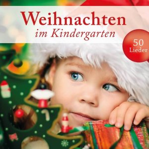 收聽Nymphenburger Kinderchor的Es ist ein Ros' entsprungen歌詞歌曲