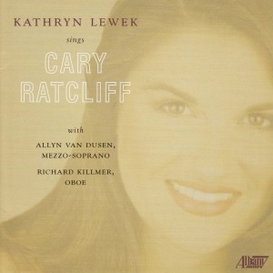 收聽Kathryn Lewek的Leaving a House Long Lived In歌詞歌曲