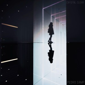 Pedro Samp的專輯Crystal Clear (Explicit)