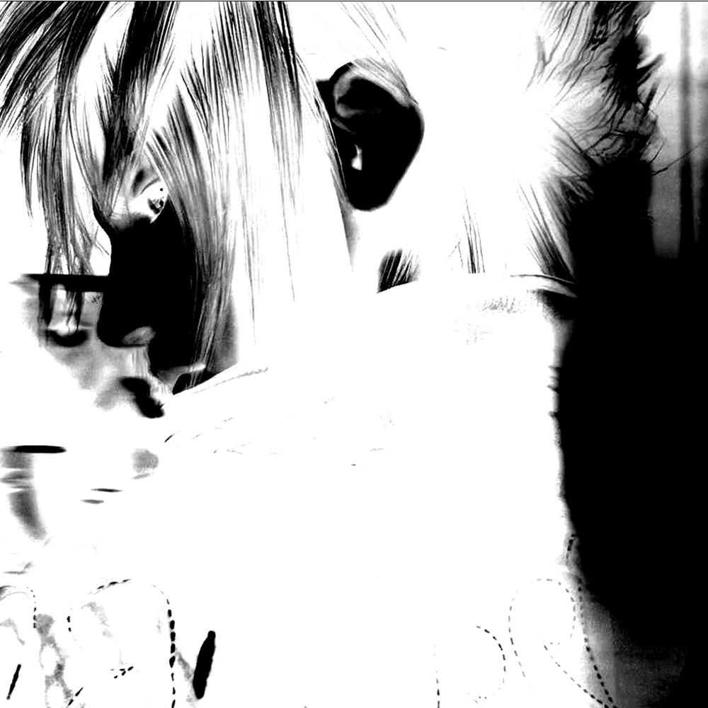 curse mark (Explicit)