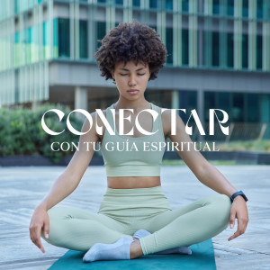 收聽Relajación Música Fondo Conjunto的Claridad y Cognición歌詞歌曲