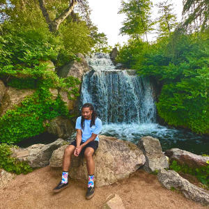 收聽Jamal Jack的Wut Luv Taste Like歌詞歌曲