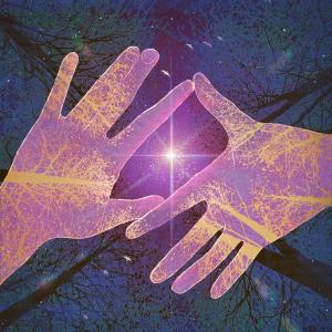 收聽星元的邂逅回憶歌詞歌曲
