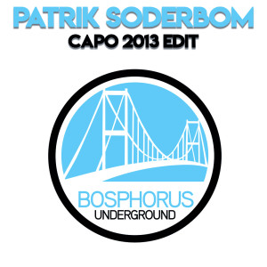 Listen to Capo (2013 Edit) song with lyrics from Patrik Soderbom
