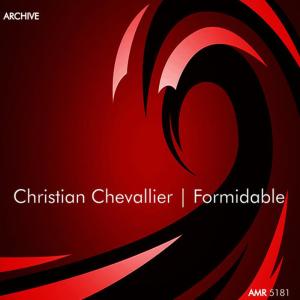ดาวน์โหลดและฟังเพลง Fiction พร้อมเนื้อเพลงจาก Christian Chevallier