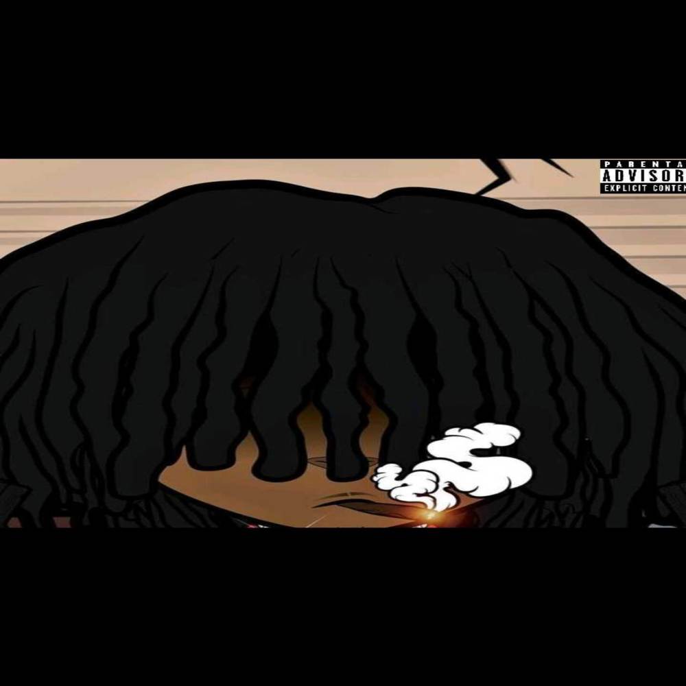 Movie (Explicit)