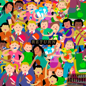 Listen to В чем дело (Explicit) song with lyrics from Skrill