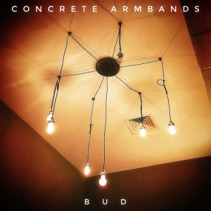 收听Concrete Armbands的Bud (Radio Edit)歌词歌曲