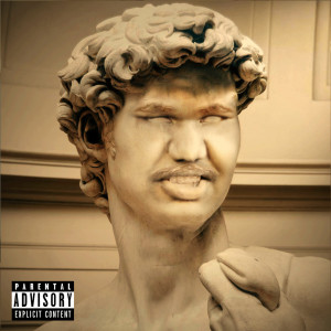 Listen to Broke and Young (Explicit) song with lyrics from Michael Christmas