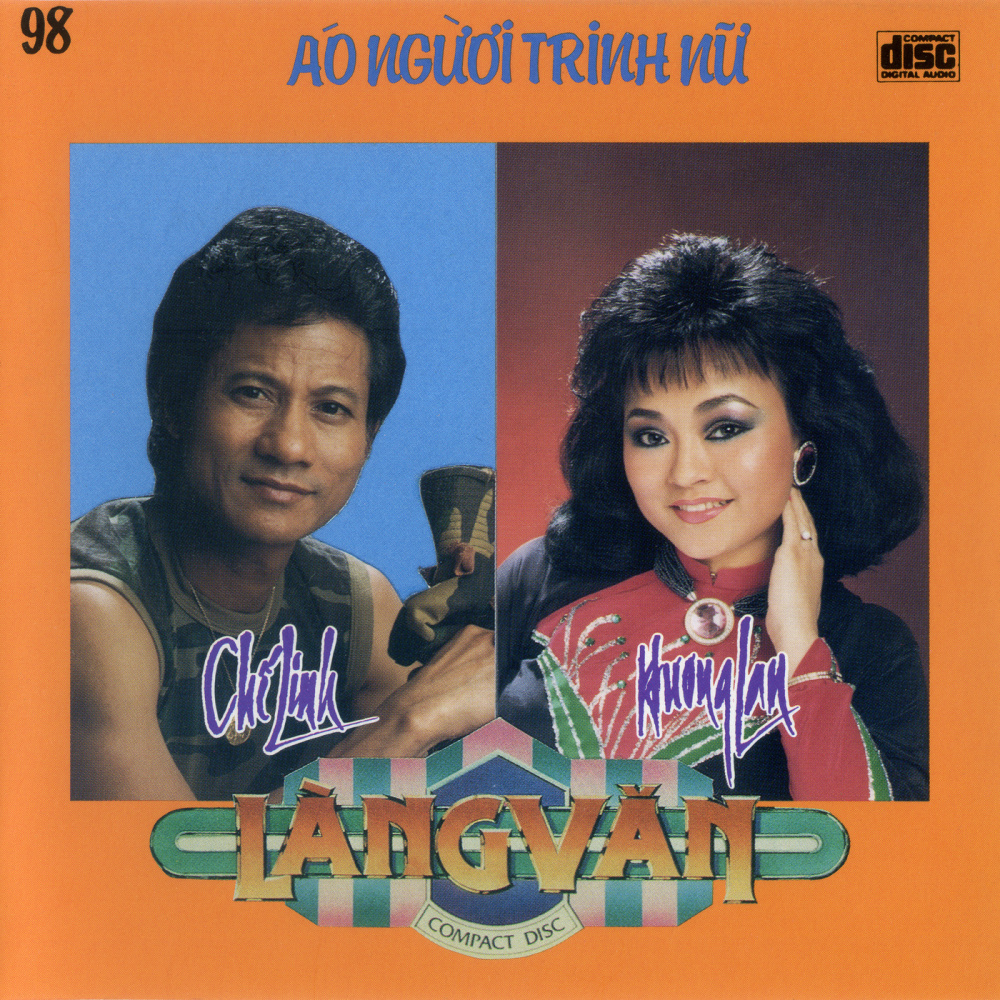 Căn Nhà Màu Tím
