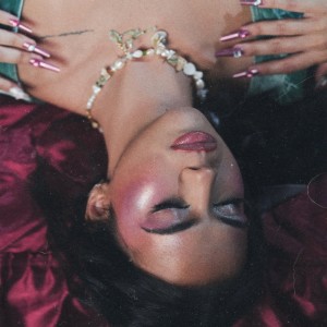 Listen to Sair Por Aí song with lyrics from Juliah