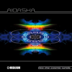 ดาวน์โหลดและฟังเพลง Indian Flute พร้อมเนื้อเพลงจาก Aioaska