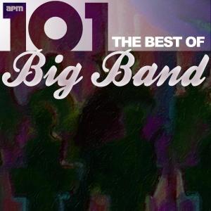 ดาวน์โหลดและฟังเพลง I Got Rhythm พร้อมเนื้อเพลงจาก Jimmy Dorsey & His Orchestra