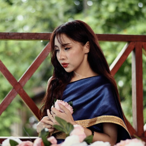 收听BAY6IX的ສຸດທ້າຍຕ້ອງຈາກລາ歌词歌曲