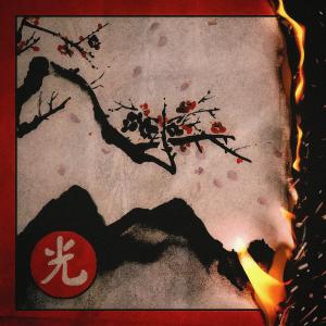 Album SAKURA (Explicit) from TimeFeveR