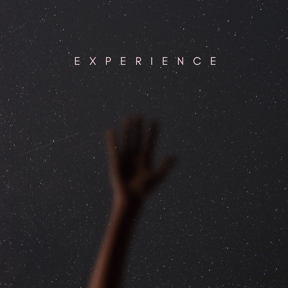 Experience (Soft Version)