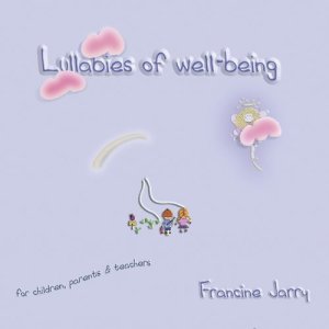 ดาวน์โหลดและฟังเพลง Sleep Sleep Sleep พร้อมเนื้อเพลงจาก Francine Jarry