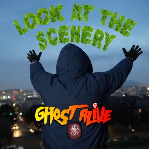 ดาวน์โหลดและฟังเพลง True Colours (feat. Rareform) (Explicit) พร้อมเนื้อเพลงจาก GHOST ALIVE