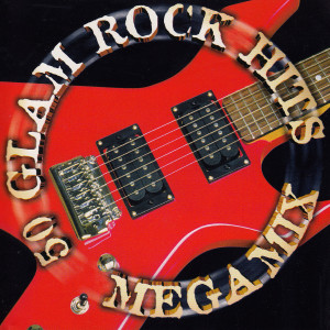 ดาวน์โหลดและฟังเพลง Crocodile Rock พร้อมเนื้อเพลงจาก Bob Bradbury