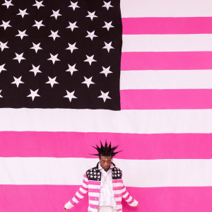 收聽Lil Uzi Vert的Endless Fashion (feat. Nicki Minaj)歌詞歌曲