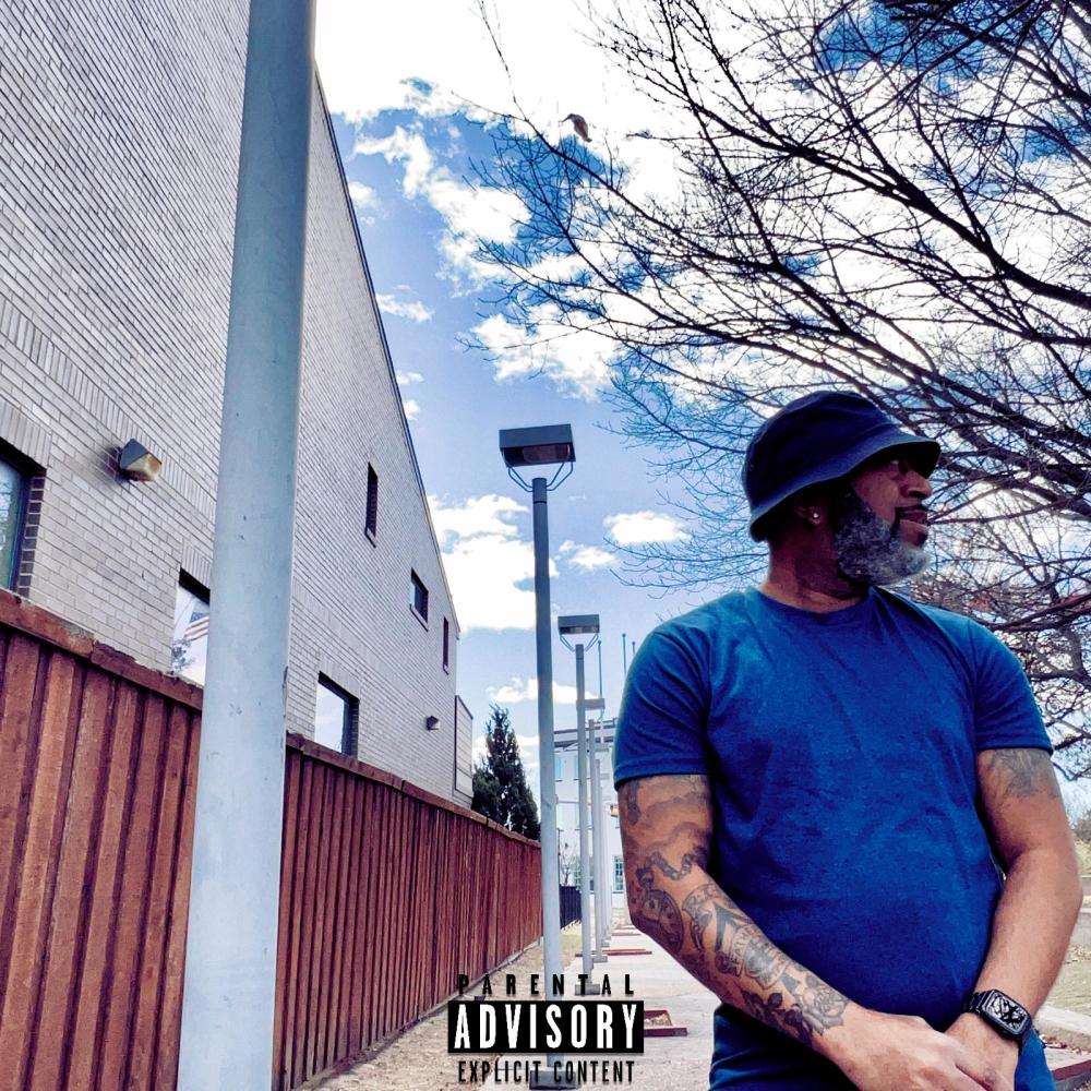 Road Map (Explicit)