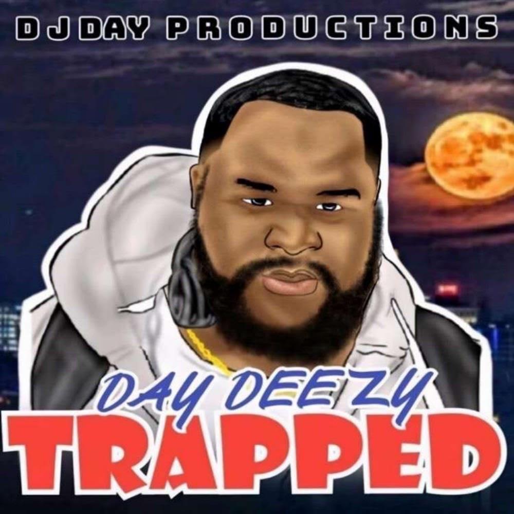 Pain (Explicit)