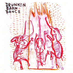 ดาวน์โหลดและฟังเพลง Oil Tower Forest (Measure Me!) พร้อมเนื้อเพลงจาก Drunken Barn Dance