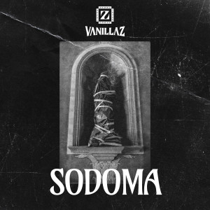 Listen to Sodoma (Extended Mix) song with lyrics from Zembo Latifa